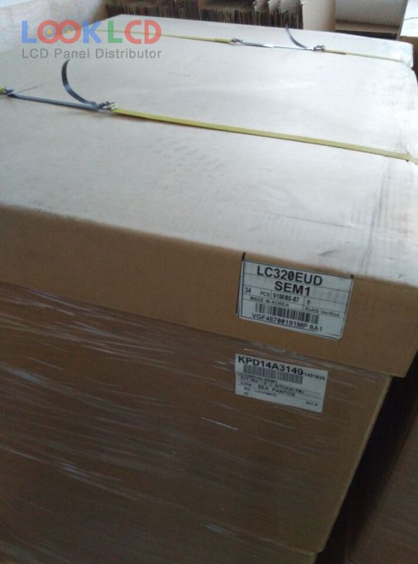 LC320EUD-SEM1